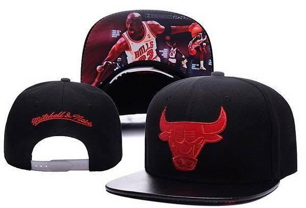 2020 fashion ny baseball caps 24 colors peaked cap new adjustable snapbacks sport hats drop shipping mix order, Blue;gray
2020 fashion ny baseball caps 24 colors peaked cap new adjustable snapbacks sport hats drop shipping mix order, Blue;gray