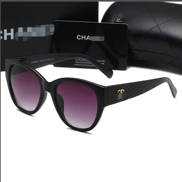 2020 fashion pearl designer sunglasses brand polarized lens sun glasses eyewear for women eyeglasses metal frame 22 color, Blue;gray
2020 fashion pearl designer sunglasses brand polarized lens sun glasses eyewear for women eyeglasses metal frame 22 color, Blue;gray