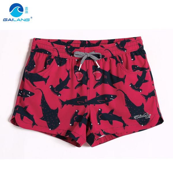 swimming trunks for women board shorts bathing suit swimsuit quick dry surfing tropical swimwear beach shorts mesh
swimming trunks for women board shorts bathing suit swimsuit quick dry surfing tropical swimwear beach shorts mesh