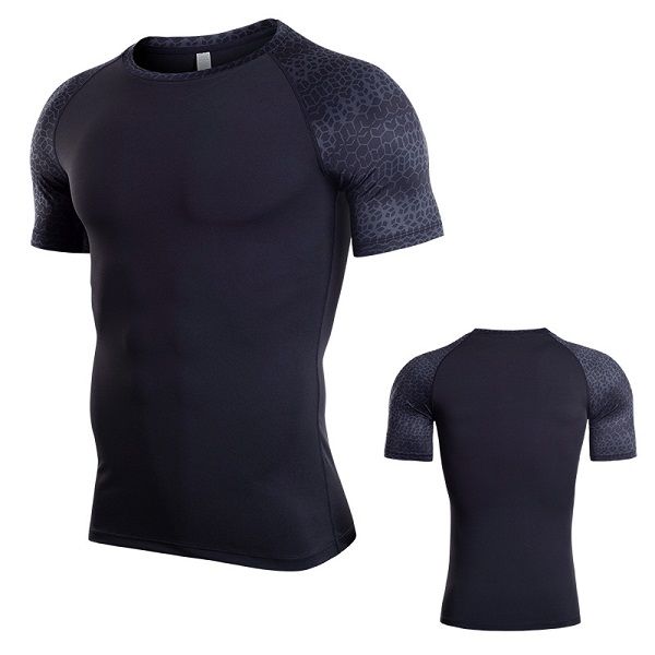 2019 bra fashion luxu desig t shirts for mens women s tshirt women s clo, Black;blue
2019 bra fashion luxu desig t shirts for mens women s tshirt women s clo, Black;blue