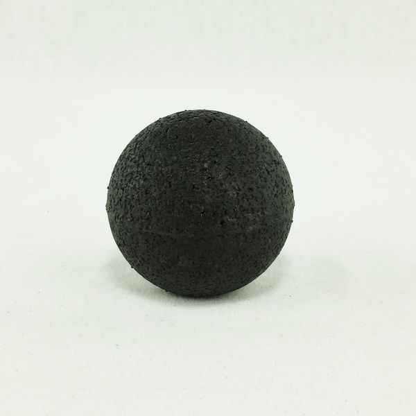 10см epp массаж мяч с giant из искусственной кожи для лакросса, сцепление сила восстановления, мышечные узлы мфр 
10см epp массаж мяч с giant из искусственной кожи для лакросса, сцепление сила восстановления, мышечные узлы мфр