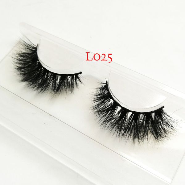 mink eyelashes super natural lifelike fit thick false 6d mink lashes realistic 100% handmade factory direct sale 13
mink eyelashes super natural lifelike fit thick false 6d mink lashes realistic 100% handmade factory direct sale 13