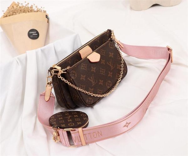 Fa hion 3 piece bag uit high grade women make up houlder bag outdoor nightclub party pecial handbag hipping
Fa hion 3 piece bag uit high grade women make up houlder bag outdoor nightclub party pecial handbag hipping
