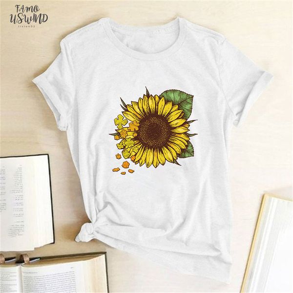 harajuku fashion graphic tees women colored cactus t shirt slim fit cute girls tshirts tees v neck summer gift for girlfriends, White
harajuku fashion graphic tees women colored cactus t shirt slim fit cute girls tshirts tees v neck summer gift for girlfriends, White