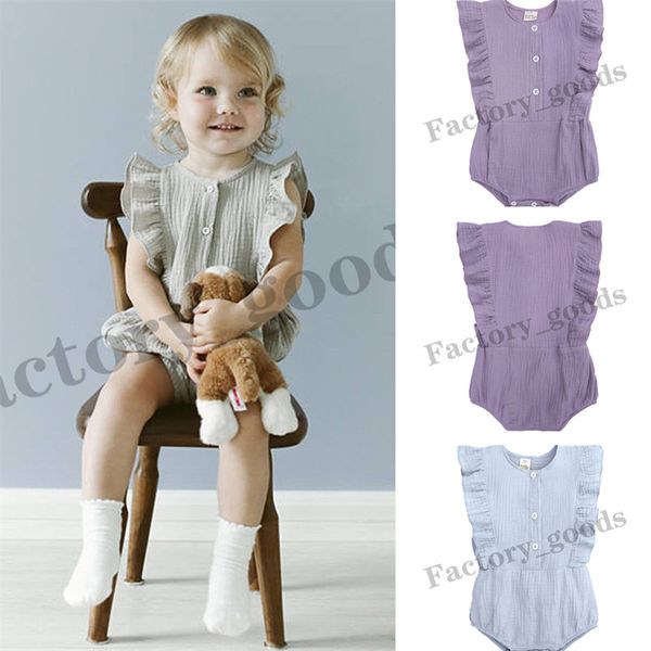 toddler clothes summer solid color fashion infant kids jumpsuit shorts jumpsuit baby boys girls romper newborn climbing cz314, Blue
toddler clothes summer solid color fashion infant kids jumpsuit shorts jumpsuit baby boys girls romper newborn climbing cz314, Blue