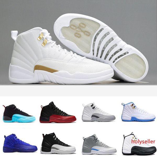 new 12 bordeaux gamma blue wool basketball shoes men sport shoe gym red black nylon french blue 12 athletic trainers sneakers 41-47
new 12 bordeaux gamma blue wool basketball shoes men sport shoe gym red black nylon french blue 12 athletic trainers sneakers 41-47