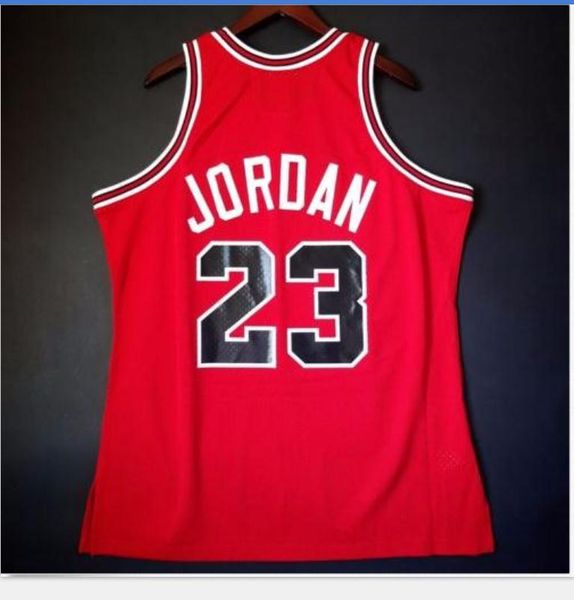 custom men youth women vintage michael mitchell ness 85 86 jersey college basketball jersey size s-6xl or custom any name or number jersey, Black
custom men youth women vintage michael mitchell ness 85 86 jersey college basketball jersey size s-6xl or custom any name or number jersey, Black