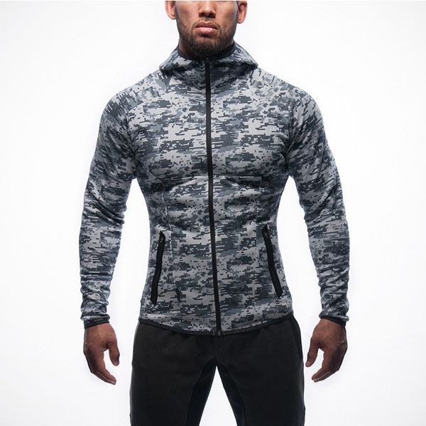 мужские толстовки на открытом воздухе для бега jogger hoodie sport 2018 дизайнерские мужские толстовки slim fit спортивная одежда новый стил, Black
мужские толстовки на открытом воздухе для бега jogger hoodie sport 2018 дизайнерские мужские толстовки slim fit спортивная одежда новый стил, Black
