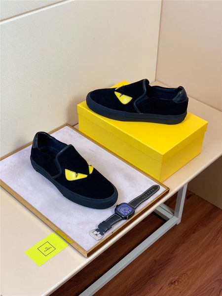 20ss new canvas shoes deodorant breathable men's shoe tide shoes non-slip male students tie casual stripes men shoes, Black
20ss new canvas shoes deodorant breathable men's shoe tide shoes non-slip male students tie casual stripes men shoes, Black