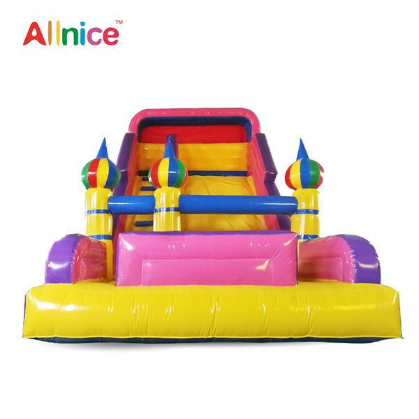 паѬк замка колжени игѬ на окѬом воздђе Ѭа деей Ѭаздђвного колжени
паѬк замка колжени игѬ на окѬом воздђе Ѭа деей Ѭаздђвного колжени