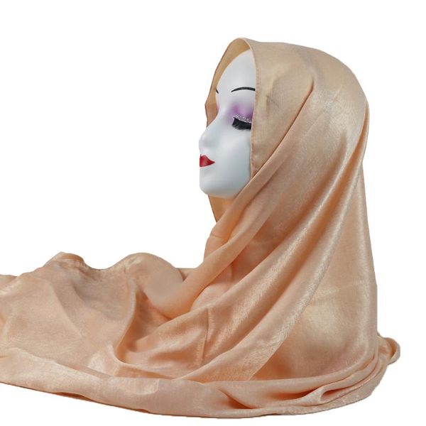 trendy long women muslim jersey hijab scarf foulard femme plain color plus size hijabs islamic shawls headscarf for women, Red
trendy long women muslim jersey hijab scarf foulard femme plain color plus size hijabs islamic shawls headscarf for women, Red