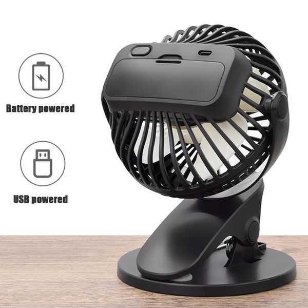 3 gears clip-on mini electric fan desk stroller cooler adjustable fan usb rechargeable 4 colors car clip accessories
3 gears clip-on mini electric fan desk stroller cooler adjustable fan usb rechargeable 4 colors car clip accessories