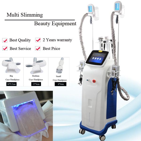 fat ing machine ultrasonic cavitation rf slimming 2017 velashape machine lipo laser 2 fat ing handles can work together
fat ing machine ultrasonic cavitation rf slimming 2017 velashape machine lipo laser 2 fat ing handles can work together