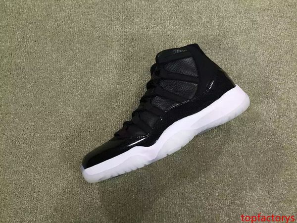 11s classic 72 10 gamma blue low bred legend blue low concord cool grey sneakers og factory version
11s classic 72 10 gamma blue low bred legend blue low concord cool grey sneakers og factory version