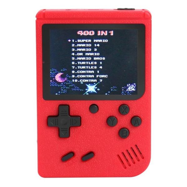 3 inch handheld game consoles classic games 8 bit game player handheld game players gamepads
3 inch handheld game consoles classic games 8 bit game player handheld game players gamepads