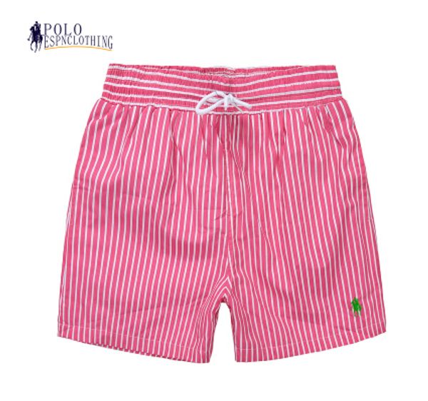 19ss mens board designer shorts mens summer beach shorts sport leisure style beach surf swimming shorts short pants, Black 
19ss mens board designer shorts mens summer beach shorts sport leisure style beach surf swimming shorts short pants, Black