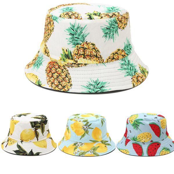 women spring cotton bucket foldable fishing hat outdoor sunscreen cap men basin hat valentine's day gift chapeau 
women spring cotton bucket foldable fishing hat outdoor sunscreen cap men basin hat valentine's day gift chapeau
