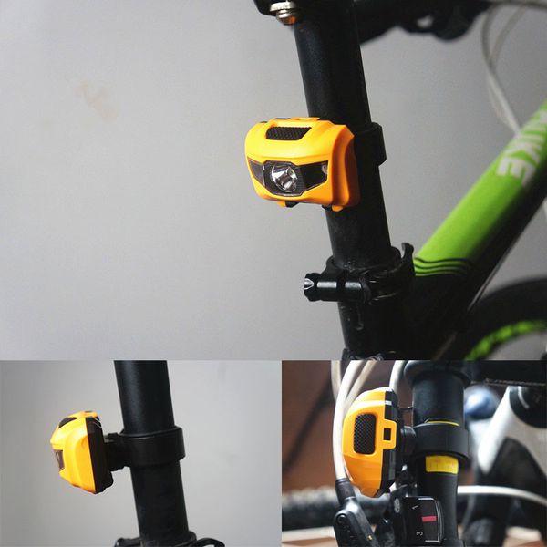 new led bicycle light mtb bike front rear lights abs head taillight warning lights cycling accessories lt88
new led bicycle light mtb bike front rear lights abs head taillight warning lights cycling accessories lt88