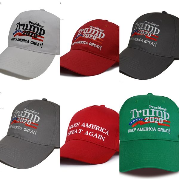 4lenf donald trump 2020 baseball cap outdoor make hat great sports hat republican america mesh again capflag, Blue;gray
4lenf donald trump 2020 baseball cap outdoor make hat great sports hat republican america mesh again capflag, Blue;gray