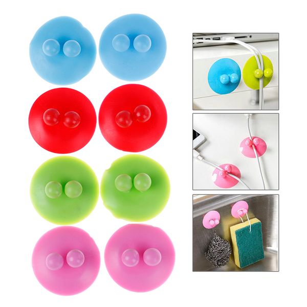 multifunction vacuum strong sucker kitchen bathroom wall hook hanger holder no drill needed suction cup multifunction 2pcs
multifunction vacuum strong sucker kitchen bathroom wall hook hanger holder no drill needed suction cup multifunction 2pcs