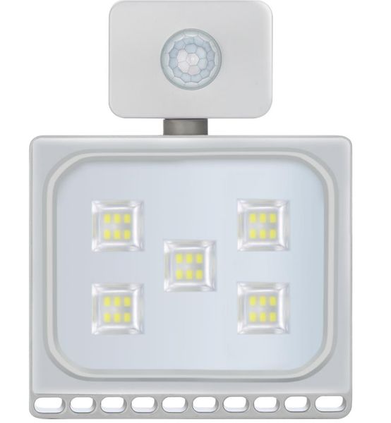 led lamp 30w 50w outdoor lighting floodlight infrared sensor home garden balcony outdoor door lamp waterproof ip65 us warehouse send free
led lamp 30w 50w outdoor lighting floodlight infrared sensor home garden balcony outdoor door lamp waterproof ip65 us warehouse send free