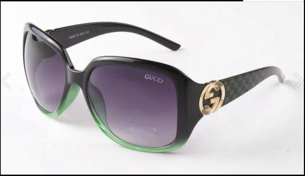 2019 imported polarized european brand sunglasses fashion men women designer sunglasses women frame outdoor sunglass81030, White;black
2019 imported polarized european brand sunglasses fashion men women designer sunglasses women frame outdoor sunglass81030, White;black