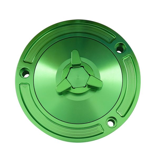 kms cnc 105mm aluminum motorcycle gas cap tank cap fuel tank for xt660 xt660r xt660x mt-10 fj-09 v-max yzf all years
kms cnc 105mm aluminum motorcycle gas cap tank cap fuel tank for xt660 xt660r xt660x mt-10 fj-09 v-max yzf all years