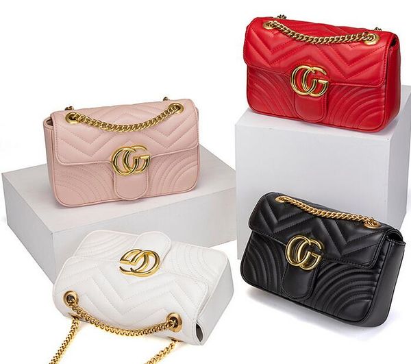 2020a найти похожие стили 2020 сумки мода кожаные сумки женщины плеча tote сумки lady сумки сумки кошелек lz1003
2020a найти похожие стили 2020 сумки мода кожаные сумки женщины плеча tote сумки lady сумки сумки кошелек lz1003