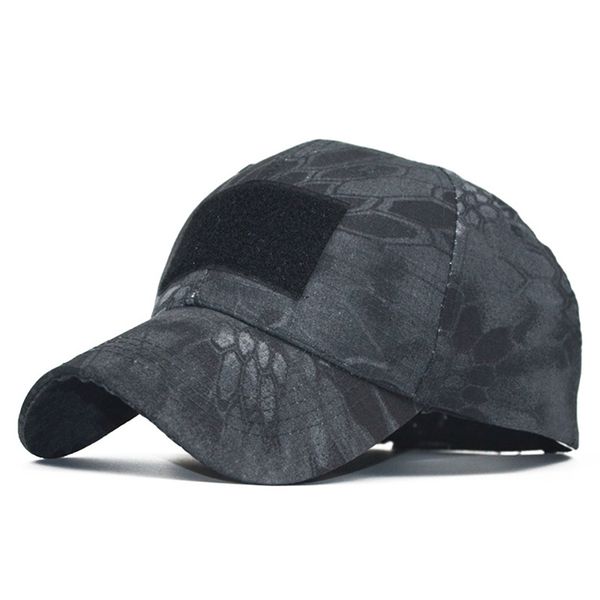 хлопок камуфляж бейсболка для мужчин открытый snapback шапки унисекс регулируемый козырек тактическая шляпа летний камуфляж армейская кепка, Blue;gray
хлопок камуфляж бейсболка для мужчин открытый snapback шапки унисекс регулируемый козырек тактическая шляпа летний камуфляж армейская кепка, Blue;gray
