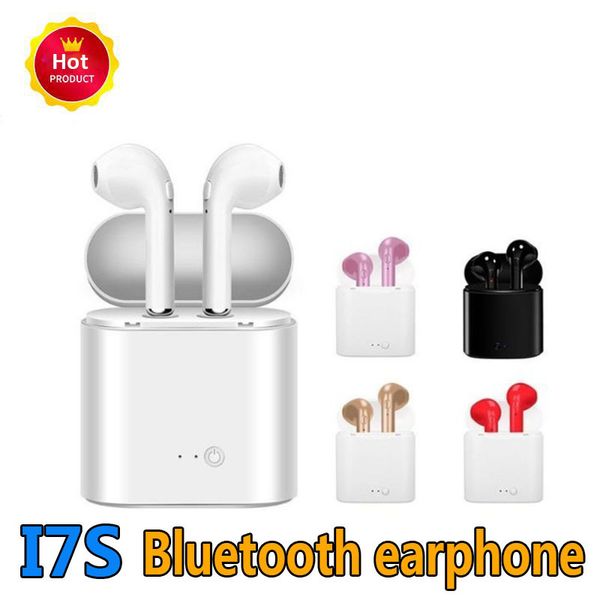 Fones de ouvido de celular wicattv
Fones de ouvido de celular wicattv