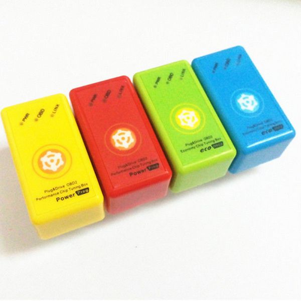 plug&drive ready device nitro obd2 performance chip tuning box power prog increasing more power for benzine cars
plug&drive ready device nitro obd2 performance chip tuning box power prog increasing more power for benzine cars