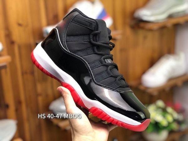 11 new 11s low white men bred women jumpman basketball shoes concord 46 white metallic silver padne
11 new 11s low white men bred women jumpman basketball shoes concord 46 white metallic silver padne