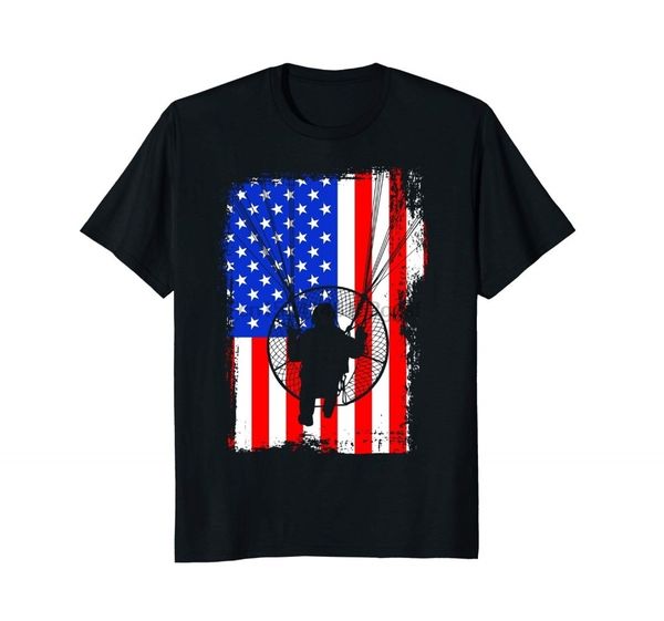 paramotor powered paraglider flag new summer fashion men t shirt simple short-sleeved cotton t-shirt customize t shirts, White;black
paramotor powered paraglider flag new summer fashion men t shirt simple short-sleeved cotton t-shirt customize t shirts, White;black