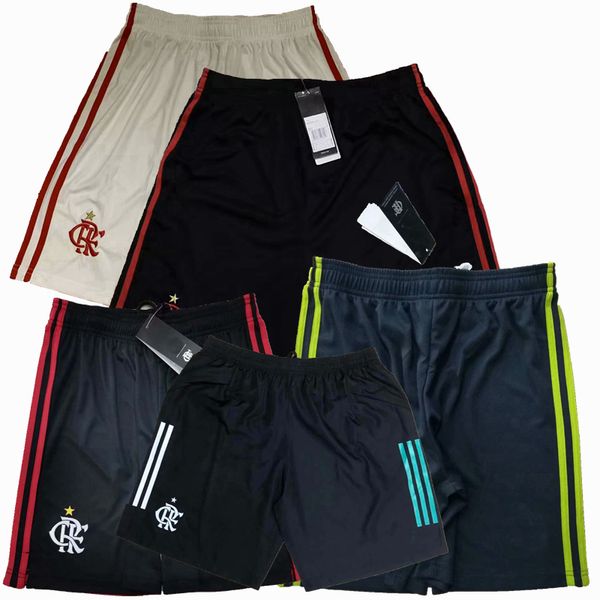 new 2019 2020 2021 flamengo soccer shorts diego home away 3rd 19 20 21 football training sports pants s-2xl, Black;red
new 2019 2020 2021 flamengo soccer shorts diego home away 3rd 19 20 21 football training sports pants s-2xl, Black;red