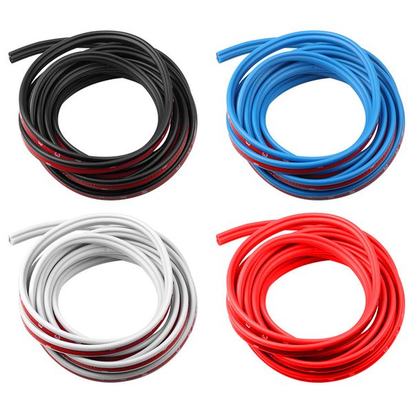 new style car doot anticollision sealing strip universal b- type car sound deadening strip dustproof anticollision noise reducti
new style car doot anticollision sealing strip universal b- type car sound deadening strip dustproof anticollision noise reducti