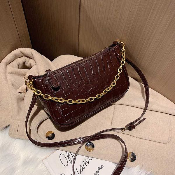 режим vrouwen тас steen раскладушка даст schoudertas метальна ketting franse retro 2019 herfst ниши onder de wilde даст handtas
режим vrouwen тас steen раскладушка даст schoudertas метальна ketting franse retro 2019 herfst ниши onder de wilde даст handtas