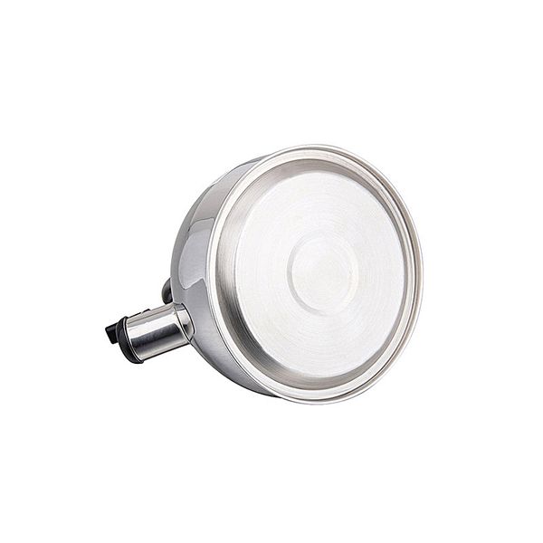 direct stainless steel sounding kettle semi-spherical induction cooker gas stove with stainless steel flat bottom whistle kettle
direct stainless steel sounding kettle semi-spherical induction cooker gas stove with stainless steel flat bottom whistle kettle
