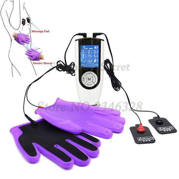 product gloves body shock pad shop silicone electric massage shock awesome themed toys kit y191108 breast for couples electro
product gloves body shock pad shop silicone electric massage shock awesome themed toys kit y191108 breast for couples electro