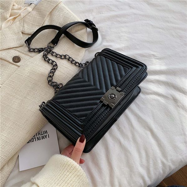 2020 crossbody bags for women leather handbags luxury handbags women bags designer famous brands ladies shoulder bag sac a main
2020 crossbody bags for women leather handbags luxury handbags women bags designer famous brands ladies shoulder bag sac a main