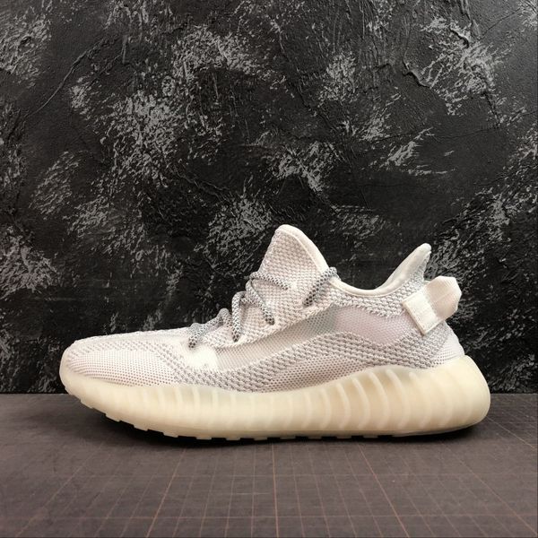 with v3 white black grey static reflective v3 kanye west men women running shoes sport sneakers trainers designer shoes
with v3 white black grey static reflective v3 kanye west men women running shoes sport sneakers trainers designer shoes