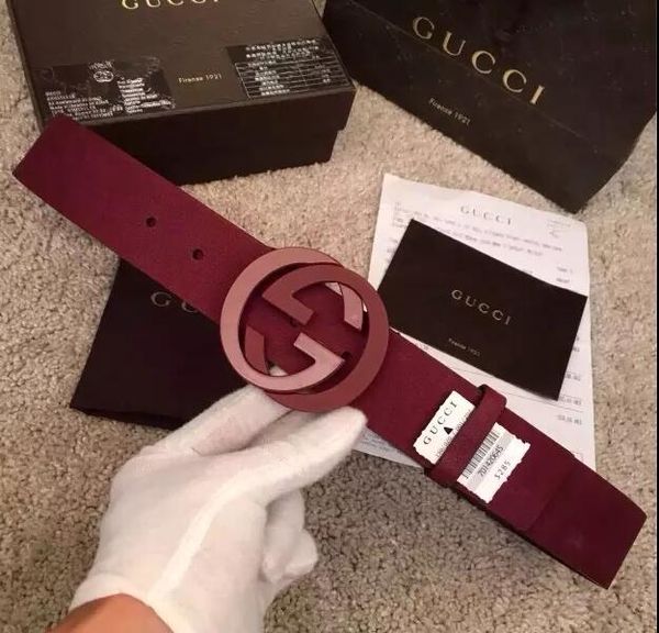 men red suede belt official belt with box 214351 women men real leather reversible buckle belt official with box2020, Black;brown
men red suede belt official belt with box 214351 women men real leather reversible buckle belt official with box2020, Black;brown