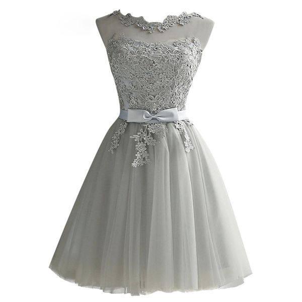 plus size dresses womens designer dress women lace dress embroidered mesh tulle slim lace elegant lady princess bridesmaid plus size 3xl, Black;gray
plus size dresses womens designer dress women lace dress embroidered mesh tulle slim lace elegant lady princess bridesmaid plus size 3xl, Black;gray