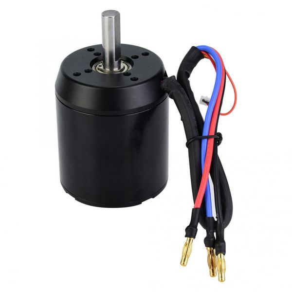 de scooter brushless motor with hall element 6384 120kv bldc outrunner brushless sensored motor for electric scooter skateboard
de scooter brushless motor with hall element 6384 120kv bldc outrunner brushless sensored motor for electric scooter skateboard