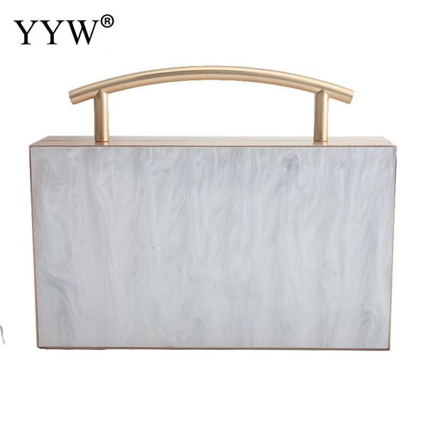 2019 acrylic purse box clutch luxury handbags women bags designer messenger beach travel summer acrylic hand bag waterproof prom
2019 acrylic purse box clutch luxury handbags women bags designer messenger beach travel summer acrylic hand bag waterproof prom