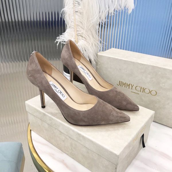 version jimy cho fashion passion high heels bed love luxury high heels increases stiletto super high heel sandals a2, Black
version jimy cho fashion passion high heels bed love luxury high heels increases stiletto super high heel sandals a2, Black