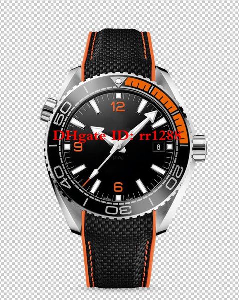 men's watch planet ocean co-axial gmt 600m 215.30.40.20.01.001 215.63.44.21.03.001 cal 8900 mechanica automatic mens wrist watches, Slivery;brown
men's watch planet ocean co-axial gmt 600m 215.30.40.20.01.001 215.63.44.21.03.001 cal 8900 mechanica automatic mens wrist watches, Slivery;brown
