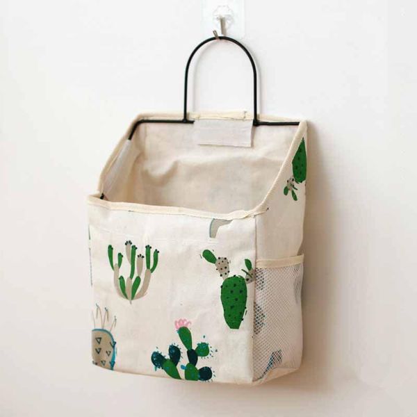 wall hanging storage holder pouch home organizer pocket organizer durable hanging jewelry with hook storage bag
wall hanging storage holder pouch home organizer pocket organizer durable hanging jewelry with hook storage bag