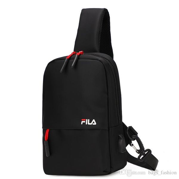 crossbody bags for men messenger chest bag pack casual bag waterproof oxfordsingle shoulder strap pack for women wholesale maleing
crossbody bags for men messenger chest bag pack casual bag waterproof oxfordsingle shoulder strap pack for women wholesale maleing