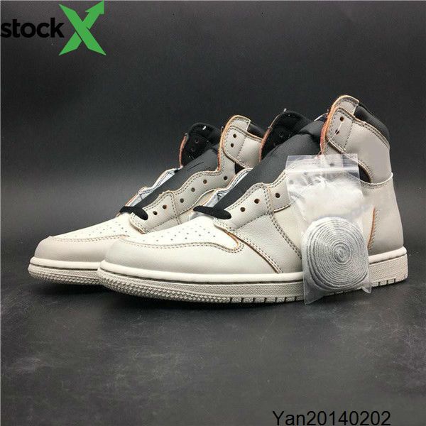 горячие продажи sb x 1 defiant 1 high og court фиолетовый свет кости баскетбольные туфли мужские женские 1s sb спортивные кроссовки размер 7
горячие продажи sb x 1 defiant 1 high og court фиолетовый свет кости баскетбольные туфли мужские женские 1s sb спортивные кроссовки размер 7
