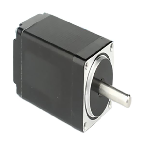 bipolar stepper motor, 12v 28mm body 4 lead for nema 11 3d printer/cnc